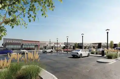 NA Wellington 124 &* Road Erin Ontario N0B 1T0