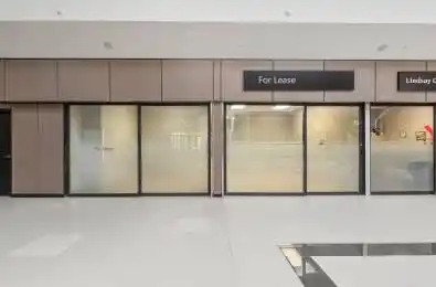 189 Kent Street Unit# 107 Kawartha Lakes Ontario K9V 5G6