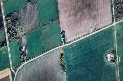 194003 Amaranth East-Luther N/A Amaranth Ontario L9W 0G5