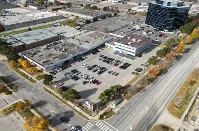 3632 Victoria Park Avenue Toronto C15 Ontario M2H 3B2