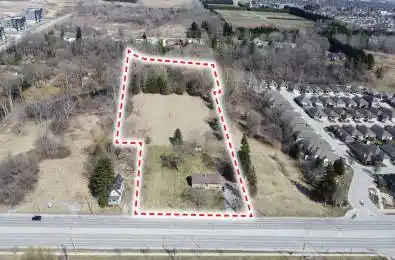 1442 Highbury Avenue London Ontario N5Y 5N6