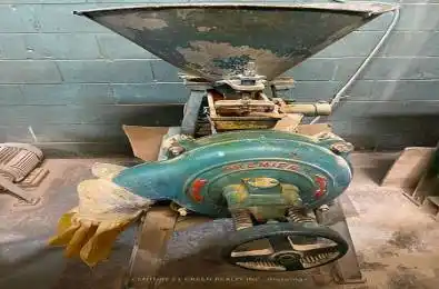 127 Westmore Drive Unit# 124 Toronto W10 Ontario M9V 3Y6