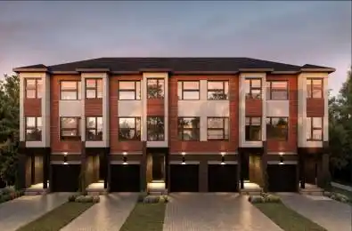 2830 Tokala Trail Unit# 5 London Ontario N6G 5B4