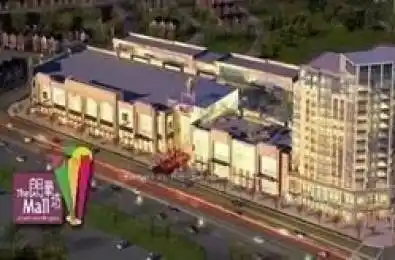 8339 Kennedy Road Unit# 2363 Markham Ontario L3R 5T5