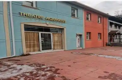 191 King William Street Hamilton Ontario L8R 1A7