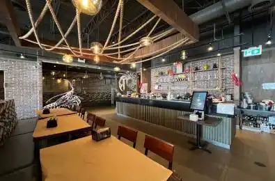 338 Rossland Road Unit# 2&3 Ajax Ontario L1Z 0L9