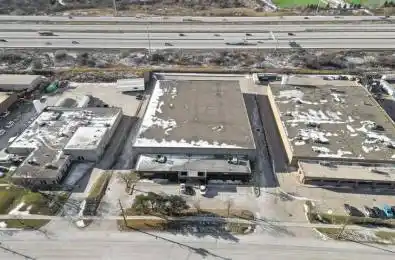 5266 Timberlea Boulevard Mississauga Ontario L4W 2S6