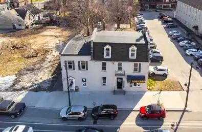 840-846 King Street Cambridge Ontario N3H 3P2