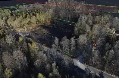 152 TORBOLTON RIDGE Road Constance Bay - Dunrobin - Kilmaurs - Woodlaw