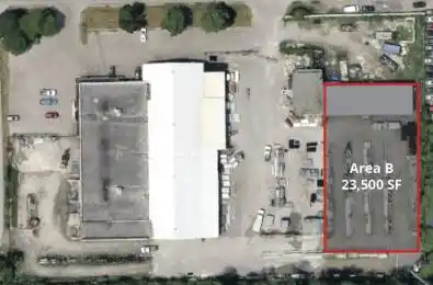 1740 Queensdale Avenue Unit# B Blossom Park - Airport and Area Ontario