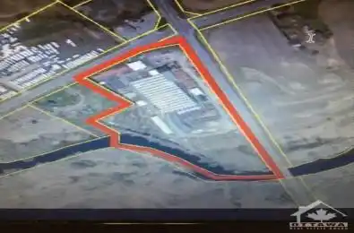 3440 EAGLESON Road Stittsville - Munster - Richmond Ontario K0A 2Z0