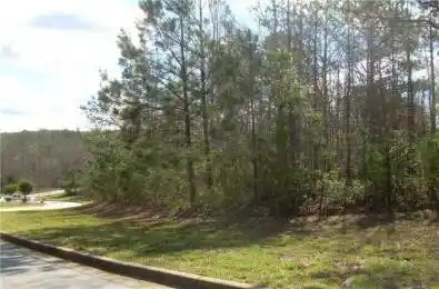 Lot 27 Shawnee Trail Out of Area 30157