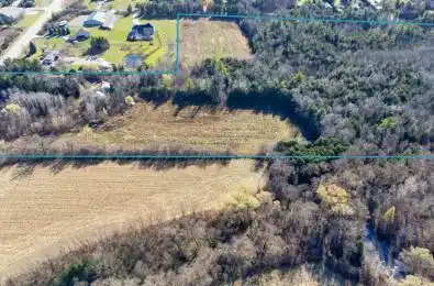 4396 Wellington Road 32 N/A Cambridge Ontario N3C 2V4