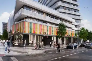 3891 Quartz Road Unit# B Mississauga Ontario L5B 0M8