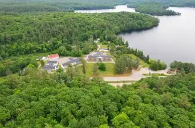 20130 ON-35 N/A Algonquin Highlands Ontario P0A 1E0