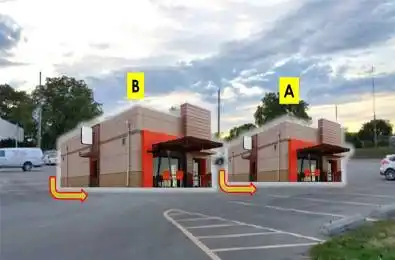 57-75 Cannifton Road Unit# Pad B Belleville Ontario K8N 4T9