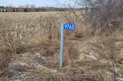 9760 Ashburn Road Whitby Ontario L0B 1A0