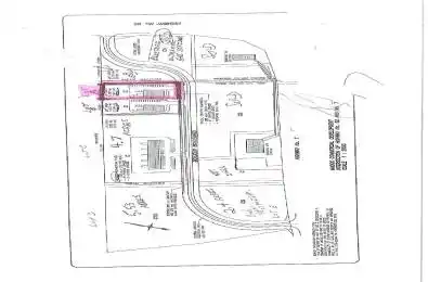 BONJOUR Boulevard Unit# Lot A Centre Hastings Ontario K0K 2K0