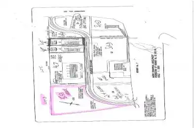 BONJOUR Boulevard Unit# Lot D Centre Hastings Ontario K0K 2K0