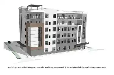 16 Ormond Street Thorold Ontario L2V 1Y1