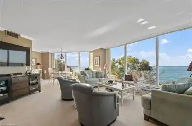 701 Geneva Street Unit# 13O3 St. Catharines Ontario L2N 7H9