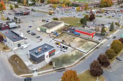 3027 Parkedale Avenue Unit# D-T Lot Brockville Ontario K6V 3G7