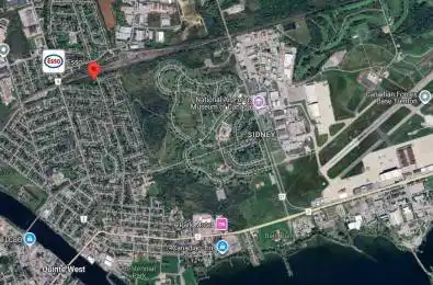 268 Byron Street Quinte West Ontario K8V 2Z3