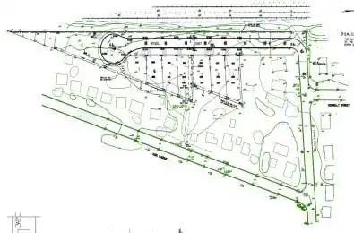 268 Byron Street Quinte West Ontario K8V 2Z3