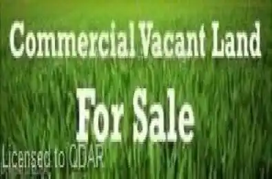 35 BELL Boulevard Belleville Ontario K8N 4Z5