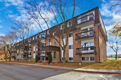 405 Sidney Street Quinte West Ontario K8V 6N6