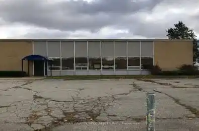 18 Spalding Drive Brantford Ontario N3T 6B8