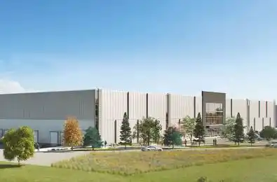 5200 Countryside Drive Unit# 4 Brampton Ontario L6T 0P1