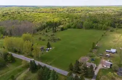 13 Lakeside Drive McKellar Ontario P2A 0B4