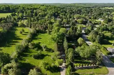 4165 Lloydtown-Aurora Road King Ontario L7B 0E6