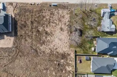 N/A Rutherford Avenue Fort Erie Ontario L2A 4N1