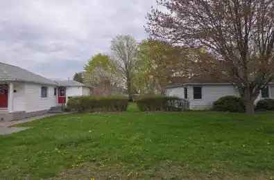 126 Oakwood Street Port Colborne Ontario L3K 5G3