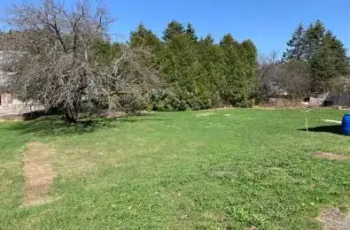 64 WEST Road Huntsville Ontario P1H 1L8