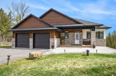 52 Morning Flight Court Greater Madawaska Ontario K0J 1H0