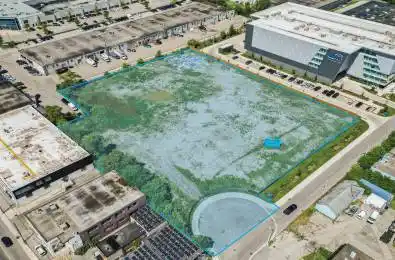 180 Fairbank Avenue Unit# 180 Toronto W04 Ontario M5R 2J1