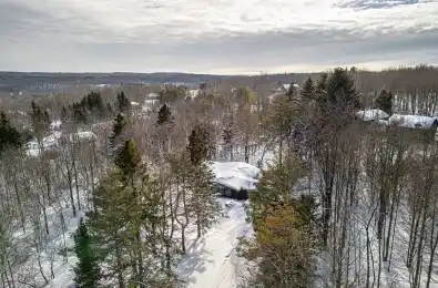 116 Castleview Road Blue Mountains Ontario L9Y 0R6