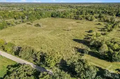 TOWNLINE Road Elizabethtown-Kitley Ontario K0G 1L0