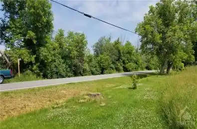 0000 CTY RD 23 Road North Grenville Ontario K0G 1B0