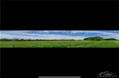 4694 MCCULLY Road Augusta Ontario K0E 1T0