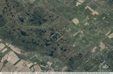 4694 MCCULLY Road Augusta Ontario K0E 1T0