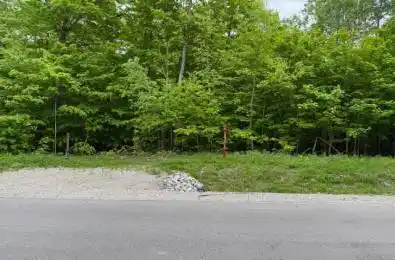 Lot 24 Voyageur Drive Tiny Ontario L9M 0C2