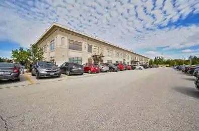 400 Bronte Street Unit# 209 Milton Ontario L9T 0H7