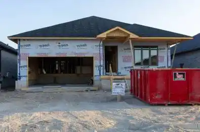 68 Weymouth Street Woolwich Ontario N3B 0E6