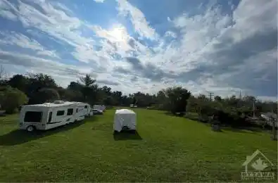 1 & 3 HARRIET Street North Grenville Ontario K0G 1J0