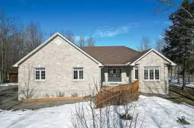 62 KIMBERLY Avenue North Grenville Ontario K0G 1J0