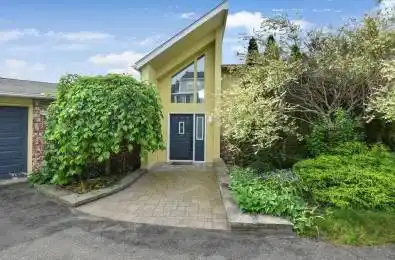 1103 BURNSIDE Drive Augusta Ontario K6V 5T1